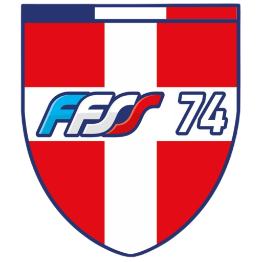 Poste de secours - FFSS 74