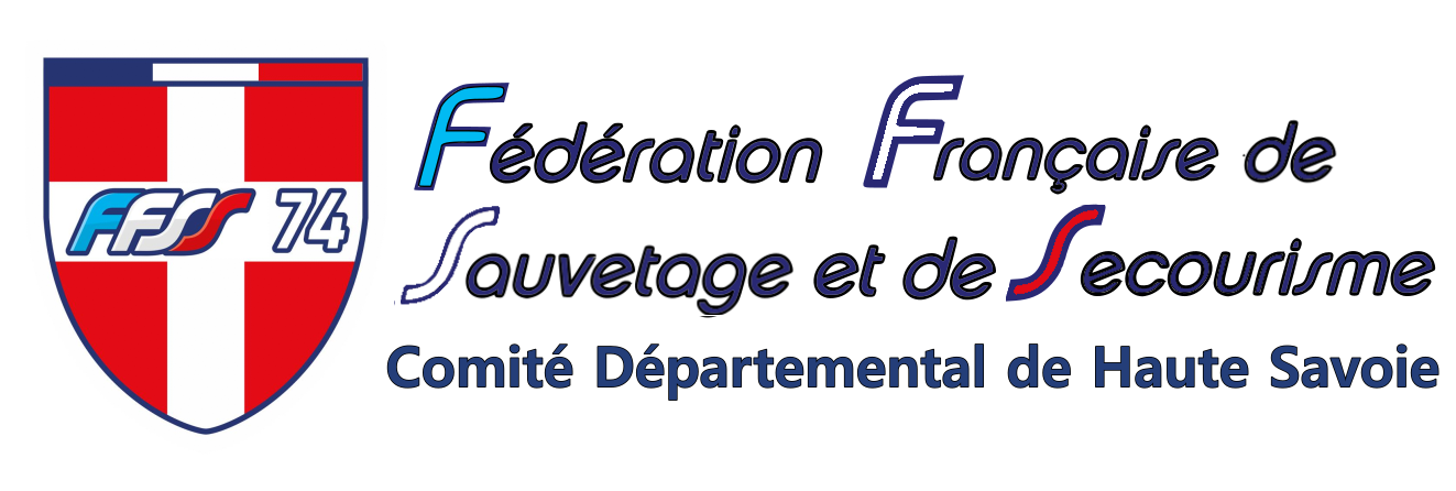 Dispositifs de Secours - FFSS73 - Comité Départemental de la Savoie